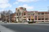 200 Homer Ave photo